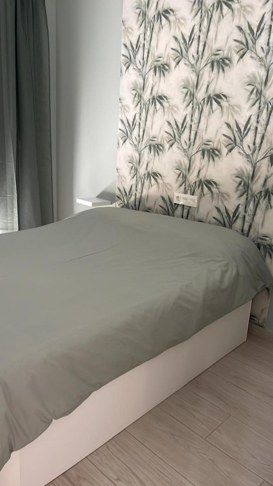 Vakantie Huizen Alegria Finestrat Dış mekan fotoğraf