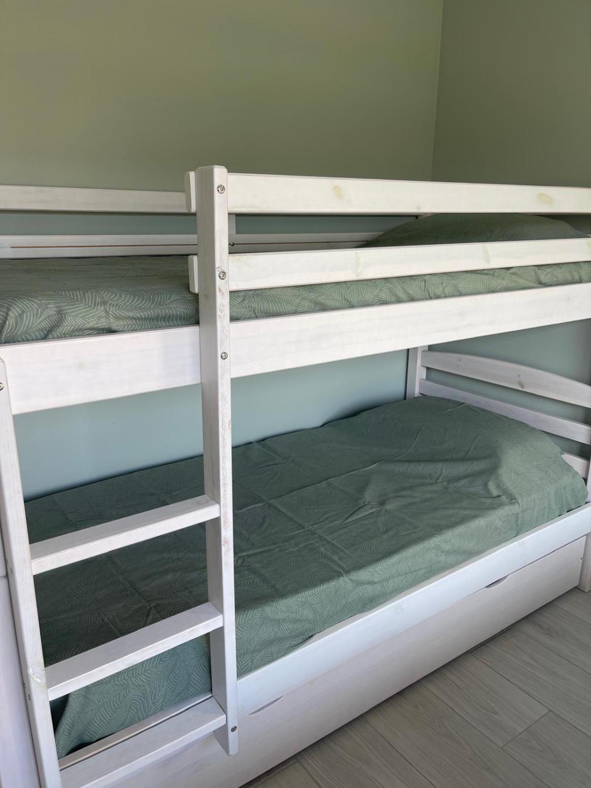 Vakantie Huizen Alegria Finestrat Dış mekan fotoğraf